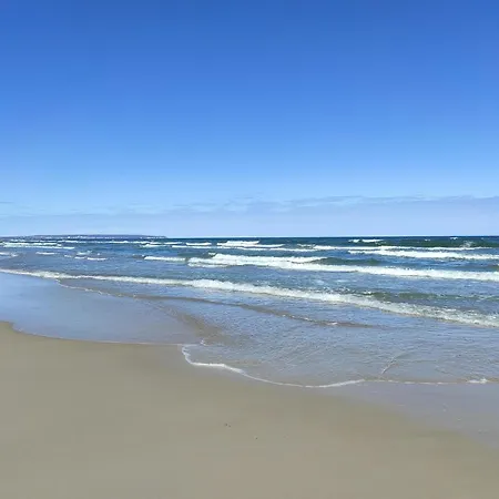 Complex In Near Daire *